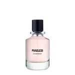 Fugazzi Sugardaddy Perfume Extract 100ml