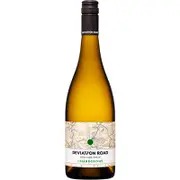 Deviation Road Chardonnay 750mL