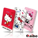 【HELLO KITTY】閃亮華麗 12000 PLUS 極致輕薄行動電源