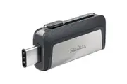 SanDisk 32GB Ultra Dual Type-C USB3.1 Drive