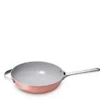Caraway Cookware+ Stir Fry Pan