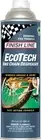 Finish Line EcoTech Degreaser 20oz Pour Can Bicycle Drivetrain Parts Cleaner