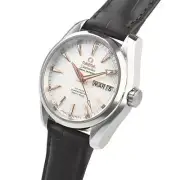 omega Seamaster Aqua Terra 150M watch men TO06275