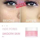Smoothing Skin Pore Primer 30ml Base Makeup Invisible Pore Cream Begginer