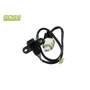 RAE Crankshaft Position Sensor - SC422