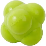 PER4M Reflex Ball