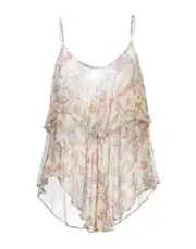 [BLUMARINE] BLUMARINE Tops - Item 10338344