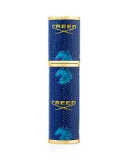 Creed Refillable Travel Atomizer