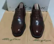 New Mezlan Nicola 5 W brown (2122)