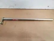Genuine OEM Boss 08 & newer V-Plow Center Hinge Pin MSC11050 RT3 SH2 24" *No DXT