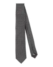 [GIORGIO ARMANI] GIORGIO ARMANI Ties & bow ties - Item 31063945