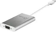 USB 3.0 VGA Display Adapter