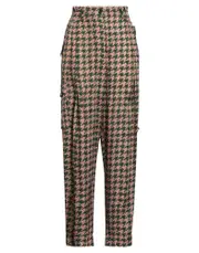 [DRIES VAN NOTEN] DRIES VAN NOTEN Pants - Item 30442346
