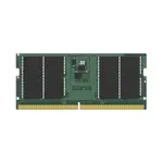 KINGSTON 金士頓 DDR5 5600 32G(KVR56S46BD8-32)筆記型記憶體