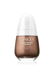 Clinique Even Better Serum Foundation SPF 20 Cn 126 Espresso 30ml