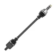 Front Left/Right CV Axle Shaft Fits for Polaris RZR 4 800/ RZR S 800 Ranger