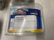 New All Balls Racing Wheel Bearing Kit upgrade 25-1630 For Can-Am DS 450 10-13