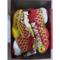 在飛比找蝦皮購物優惠-全新 adidas crazy  byw Pharrell 