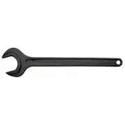 Facom Engineer Wrench,Strt,15-1/2",Steel FM-45.46 Facom FM-45.46 46mm