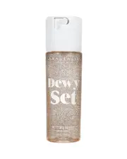Anastasia Beverly Hills Dewy Set Setting Spray 3.4 oz. OS