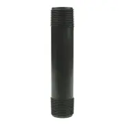 Philmac 150mm x 1" MI x MI BSP Thread Pipe Riser