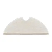 Accessories Kit for Q8 Max, Q8 Max+, Q5 Pro, Q5 Pro+ Robots Vacuum Main Side Brush Filter Mop Cloth