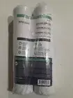 Whirlpool WHEERM UltraEase Reverse Osmosis Replacement Membrane 2 Filters