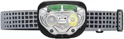 Energizer Vision Headlight Head Torch USB Rechargeable - Camping Fishing Cycling 400 Lumens
