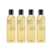[Deal] COSRX Full Fit Propolis Synergy Toner - 150ml (4ea) Set