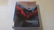 rouble and In Wonder: A Spiritual Commentary on the Gospel of Thomas