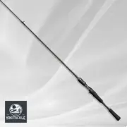 Megabass LEVANTE JP F3-66LV Baitcasting Rod Shipping from JAPAN