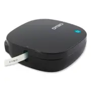 DYMO 2179979 LetraTag 200B Portable Thermal Bluetooth Label Maker New