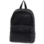 (ASK availability First) PORTER / ALOOF DAYPACK from Japan