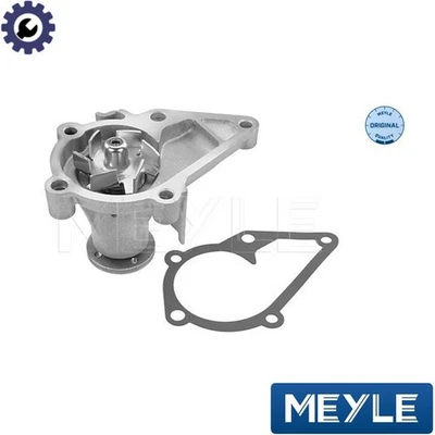 WATER PUMP ENGINE COOLING 37-13 220 0005 FOR HYUNDAI ACCENT/II/III COUPE GETZ
