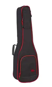 Baritone ukulele bag