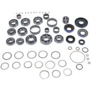 Transmission Bearings Rebuild Kit POLARIS 800 RZR S 2010