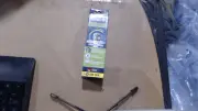 New_Oral B Cross Action (Clean Maximizer) 10 ct_86901