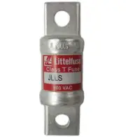 Littelfuse JLLS090, JLLS-90, JLLS-90A Fuse (Pack of 2)