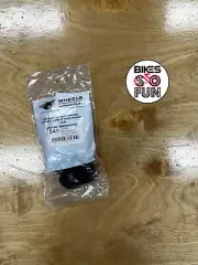 (NEW) Wheels MFG BBRIGHT, BB30A, PF30A Adaptor (BBRIGHT-SHIM)