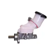 Brake Master Cylinder for Daihatsu Sirion GTvi M101S 100S YRV M201G 1.0L 1.3L
