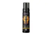 Le Tan Uber Dark Self Tanning Foam Marula Oil - 200ml
