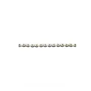 Bbb-Cycling PowerLine BCH-92 - Silver