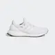 【ADIDAS】ULTRABOOST 5.0 DNA W 女 跑步鞋-GV8747