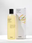 COSRX Full Fit Propolis Synergy Toner 150ml Cruelty Free