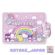 [NEW] Hello Kitty Mouse and Mouse Pad Set Razer DeathAdder Essential + Goliathus