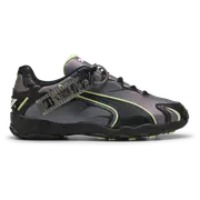 [Puma] Puma Inhale X Formula 1 - Men Shoes
