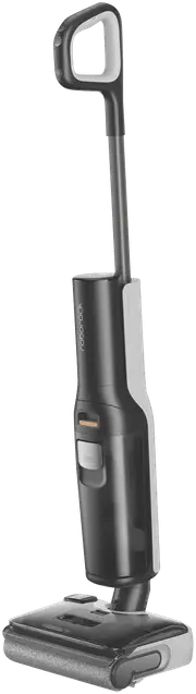 Roborock F25 Wet & Dry Cordless Hard Floor Cleaner