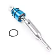 Quick Shift Short Throw Shifter Fits For BMW E30 E36 E39 M5 E46 M3 3/5 Series