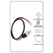 Tridon Reverse Light Switch - TRS014