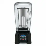 Waring MX1500XTS 64 oz 3 1/2 HP Xtreme Blender